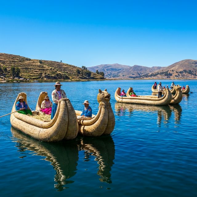 Puno
